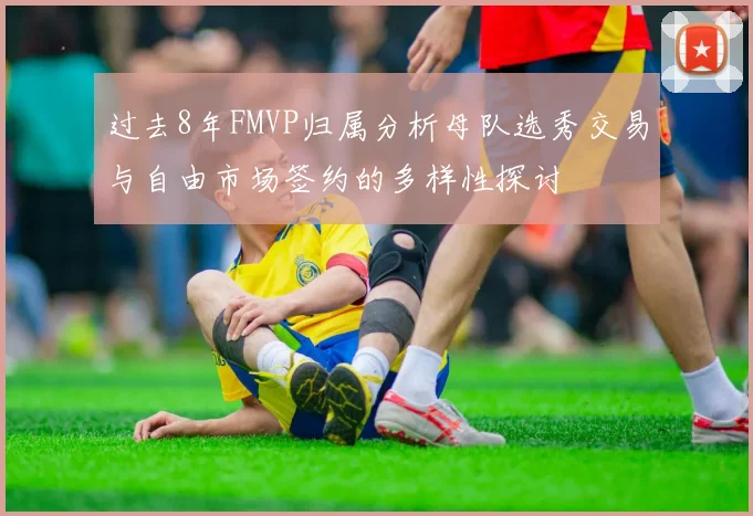 过去8年FMVP归属分析母队选秀交易与自由市场签约的多样性探讨